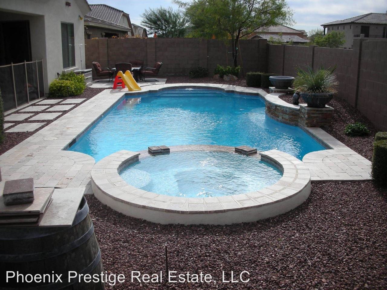 24212 N 24th Pl - Photo 2 of 25