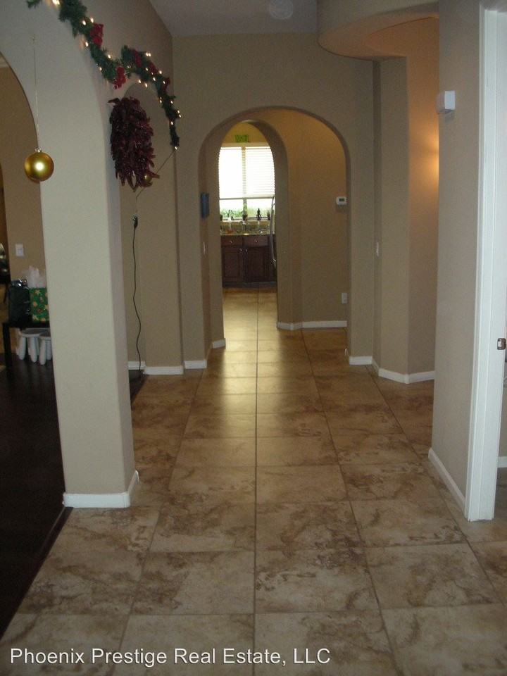 24212 N 24th Pl - Photo 3 of 25