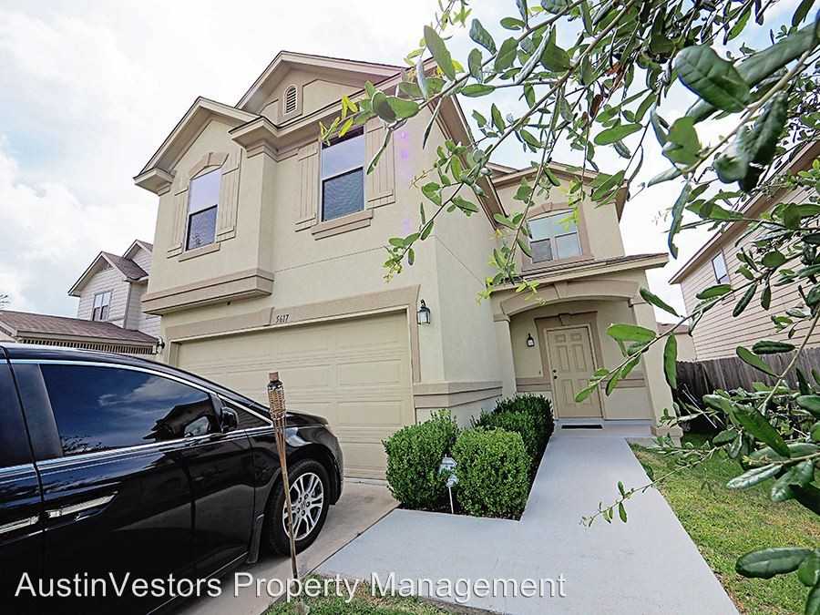 5617 Thunder Gulch Dr - Photo 2 of 23