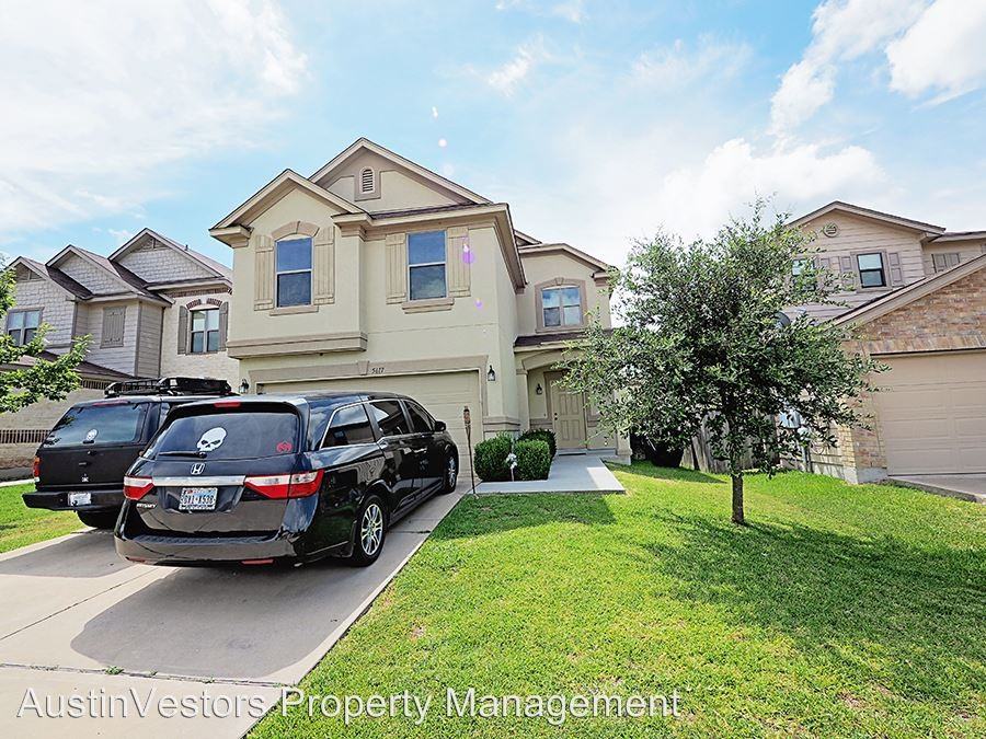 5617 Thunder Gulch Dr - Photo 3 of 23