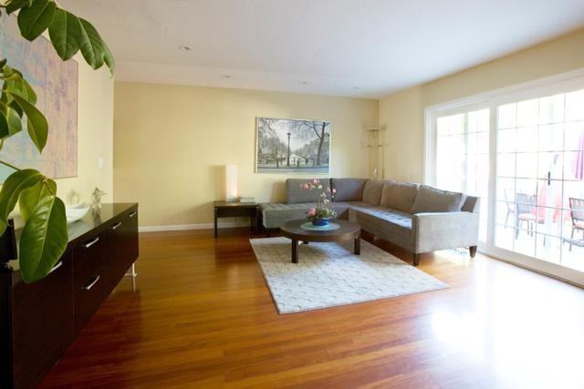 6521 Camden Ave - Photo 2 of 14