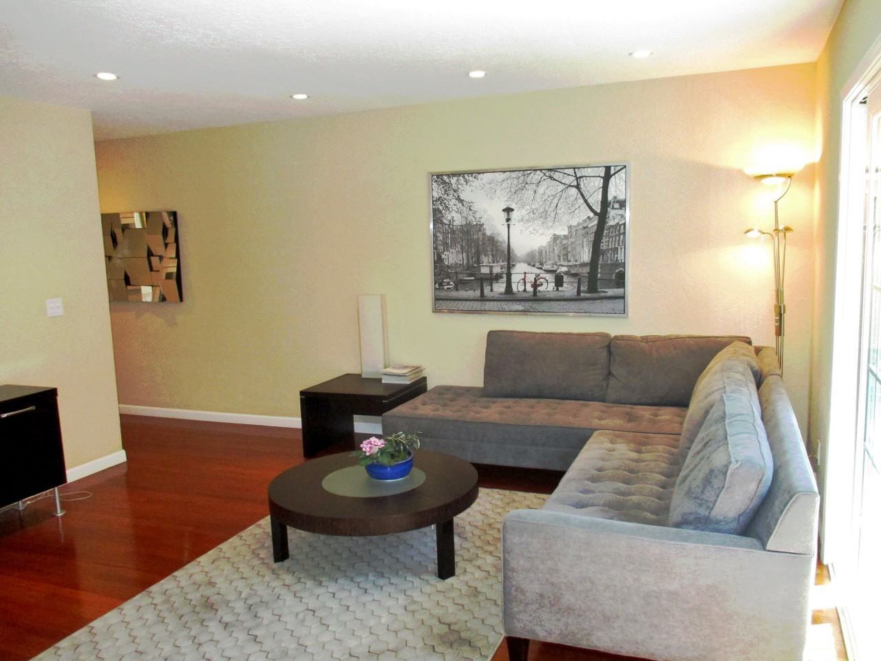 6521 Camden Ave - Photo 3 of 14