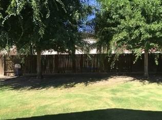 1201 Bluestone River Way - Photo 2 of 7