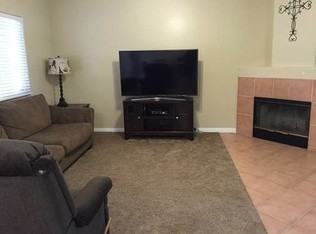 1201 Bluestone River Way - Photo 3 of 7