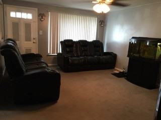 9011 S Beck Pl - Photo 3 of 5