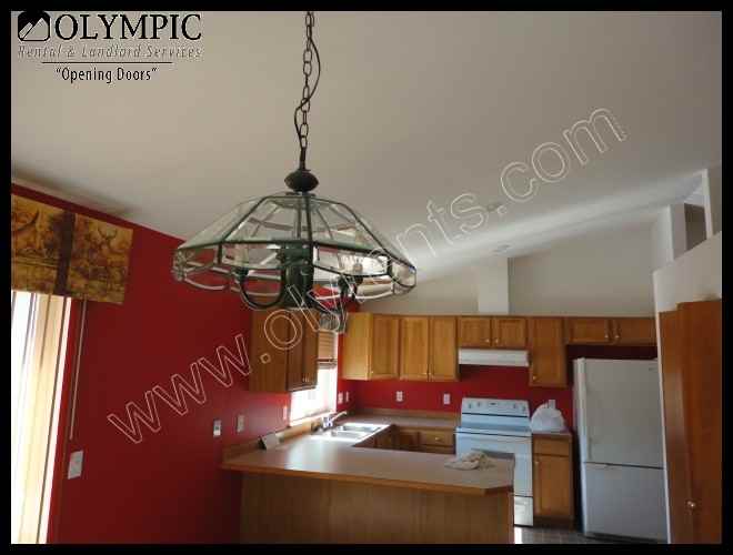 18127 Sunshine Ln SW - Photo 2 of 7