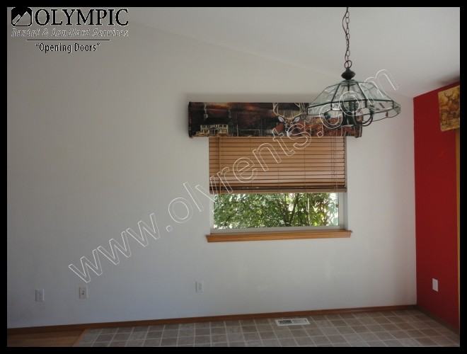 18127 Sunshine Ln SW - Photo 3 of 7