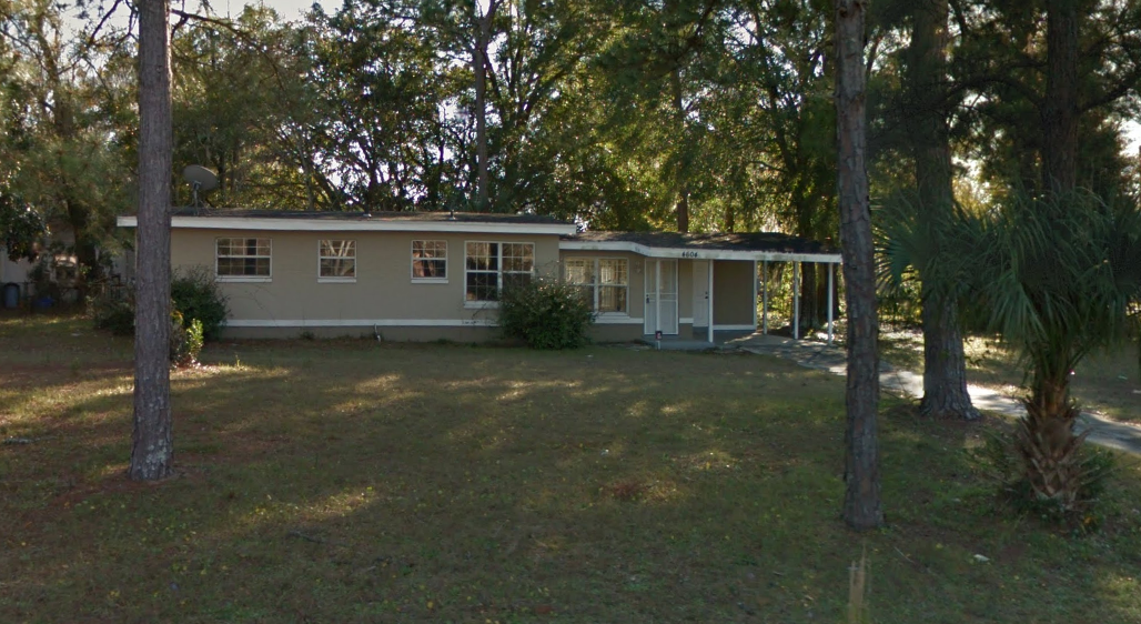 4604 Lincrest Dr N - Photo 2 of 2