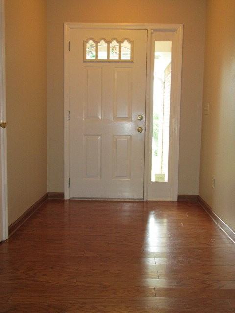 238 Lee Road 416 - Photo 2 of 18