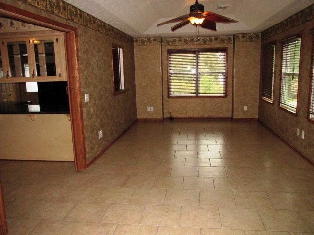 238 Lee Road 416 - Photo 3 of 18