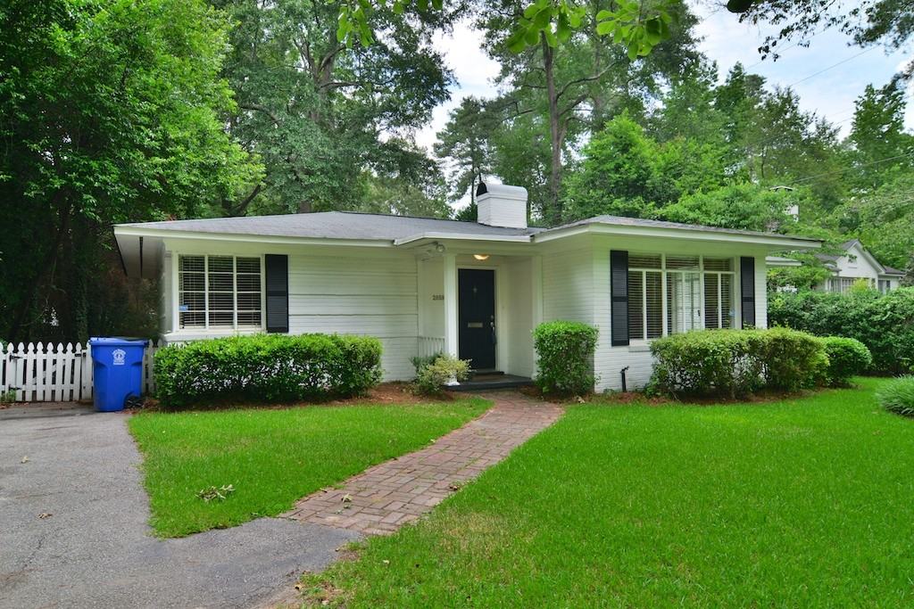 2859 Stratford Rd - Photo 2 of 35