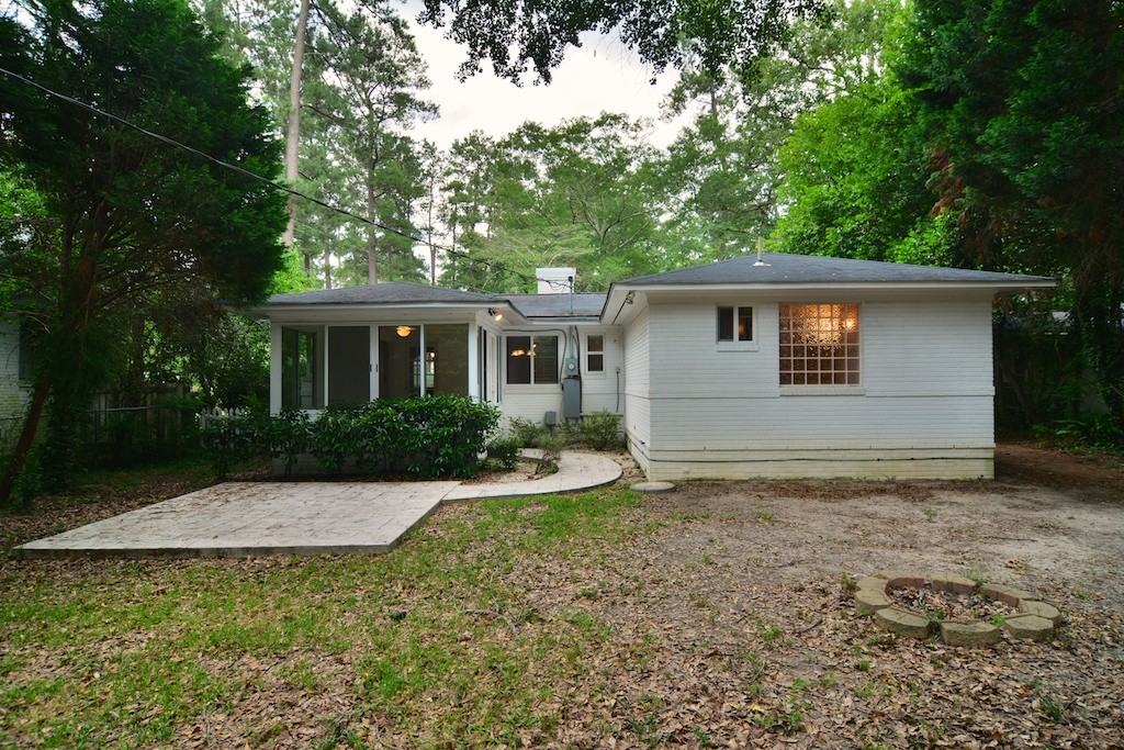 2859 Stratford Rd - Photo 3 of 35