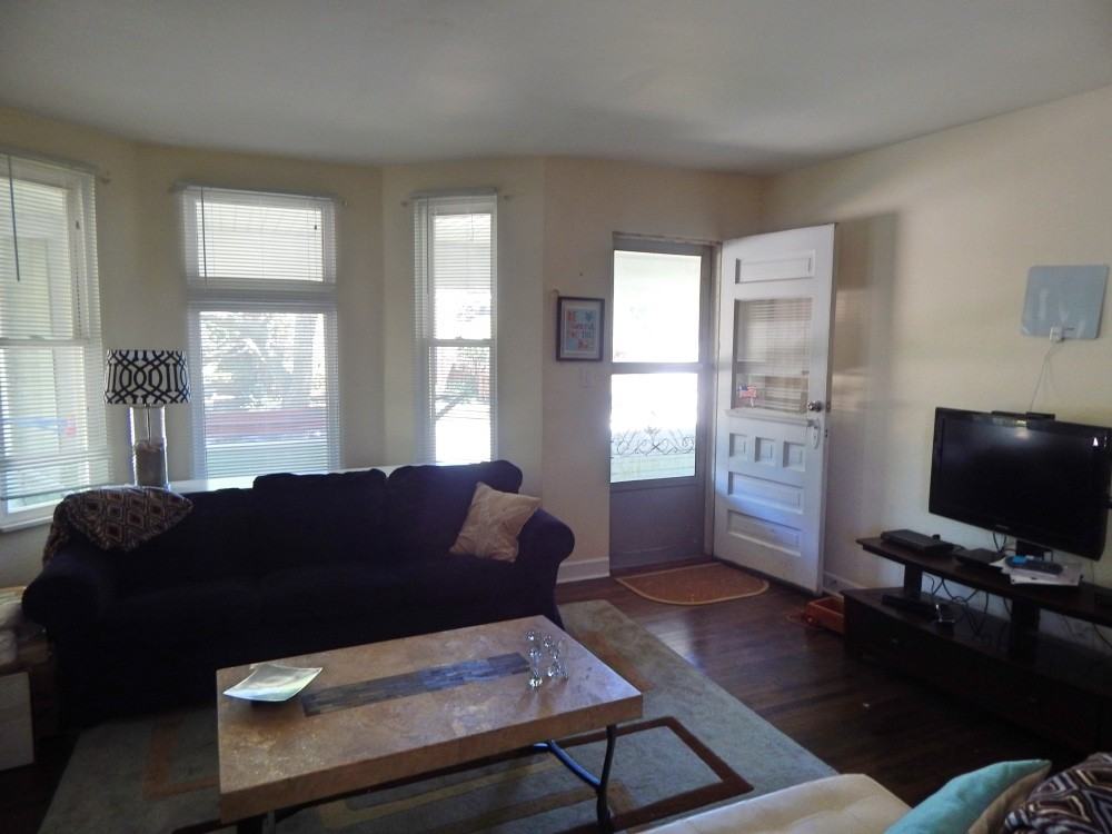 8029 W 30th St - Photo 2 of 8