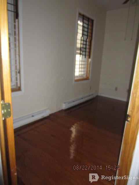 3824 1st Ave - Photo 3 of 6