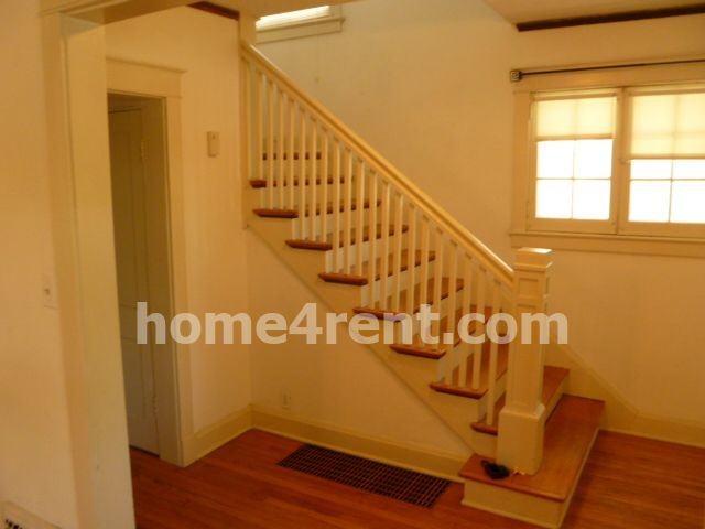 5114 Main St - Photo 2 of 13