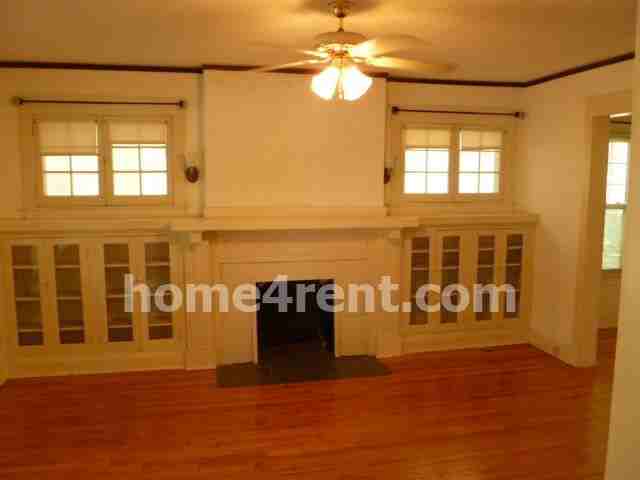 5114 Main St - Photo 3 of 13