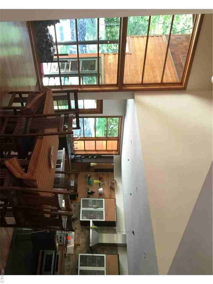 1700 Baptist Church Rd - Photo 2 of 7