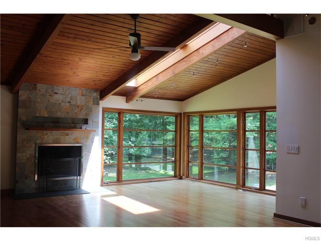 1700 Baptist Church Rd - Photo 3 of 7