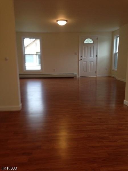 34B Hamburg Turnpike #C - Photo 2 of 13