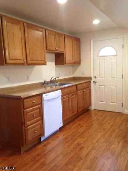 34B Hamburg Turnpike #C - Photo 3 of 13