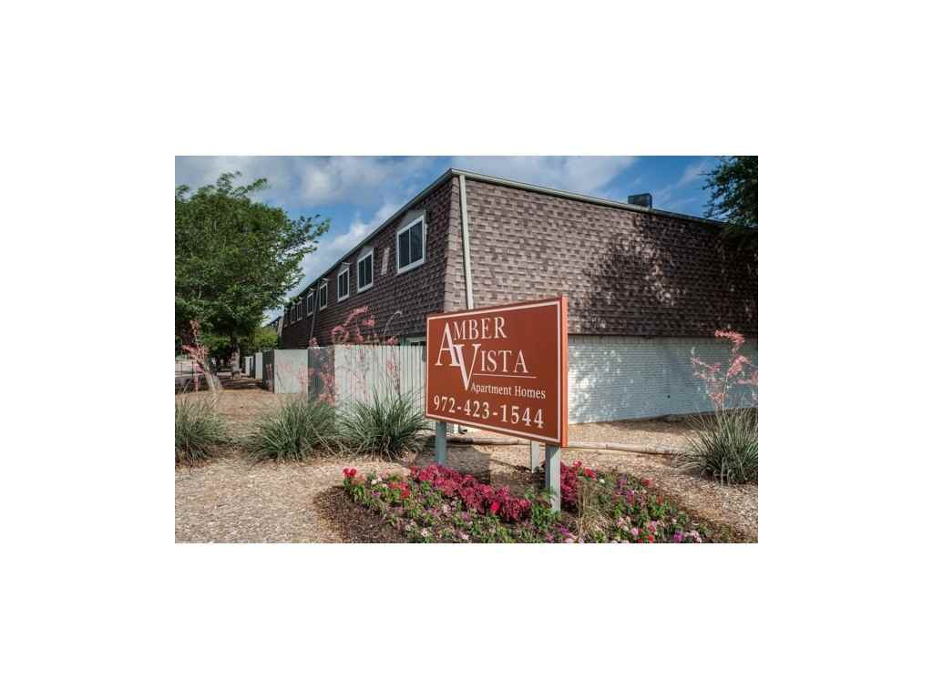 Amber Vista - Photo 2 of 6