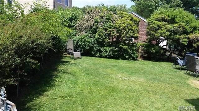 85-15 Kent Street - Photo 3 of 3