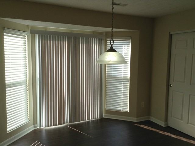 2126 Antoinette Way - Photo 3 of 11
