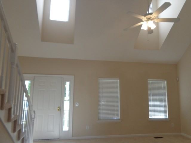 403 Swallow Cove - Photo 2 of 18