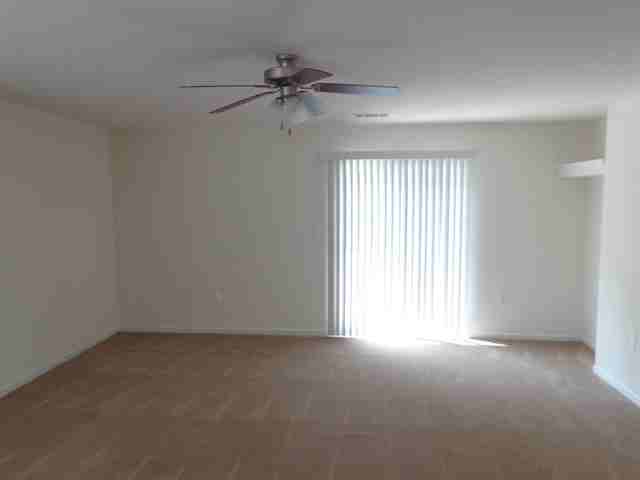 11612 Ragan Elizabeth Ct - Photo 2 of 11