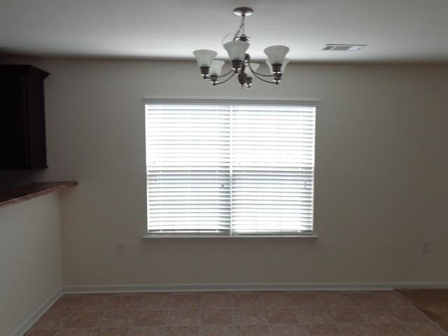 11612 Ragan Elizabeth Ct - Photo 3 of 11