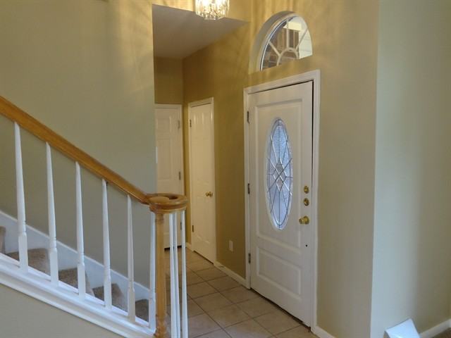 3321 Winding Way - Photo 2 of 14