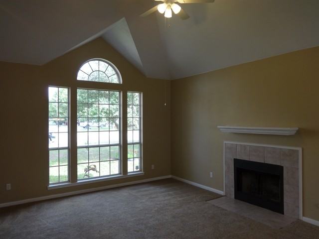 3321 Winding Way - Photo 3 of 14