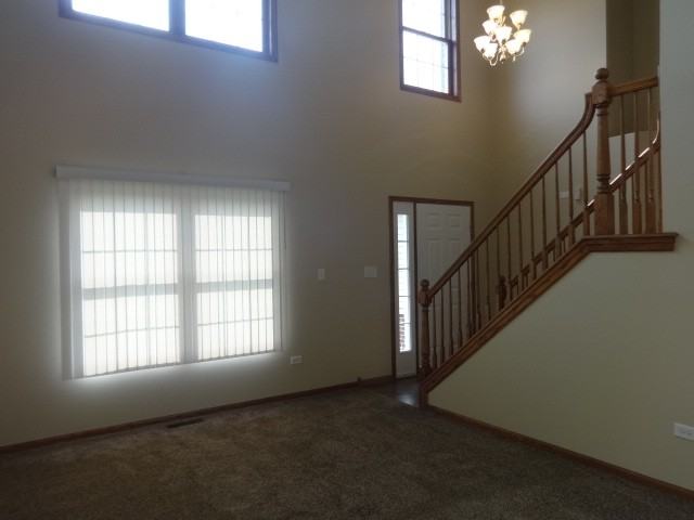 29960 Blue Heron Blvd - Photo 2 of 19