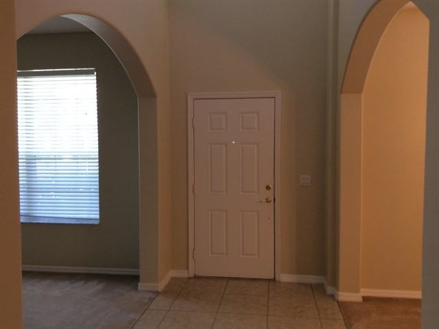 609 Cimarosa Ct - Photo 2 of 20