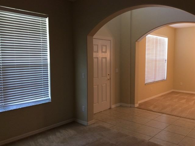 609 Cimarosa Ct - Photo 3 of 20