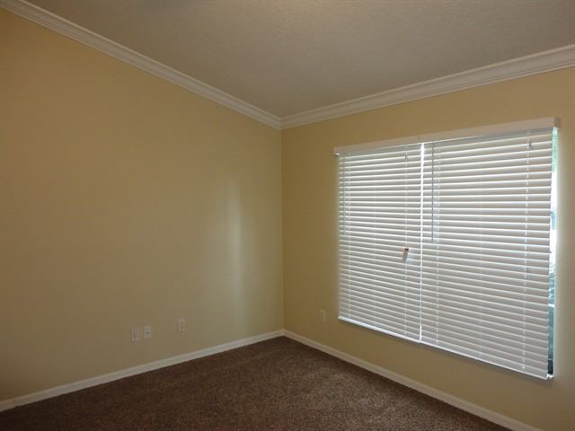 432 Trade Wind Dr - Photo 2 of 12