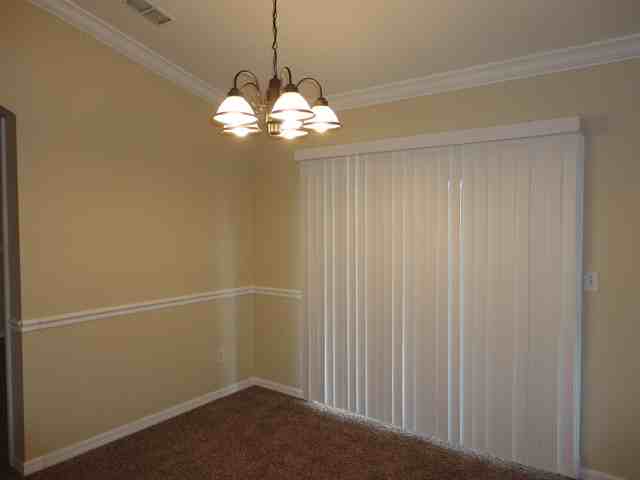 432 Trade Wind Dr - Photo 3 of 12