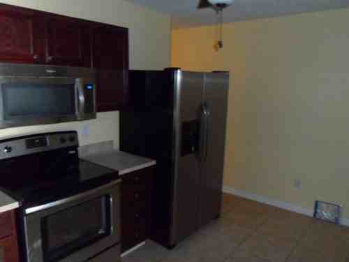 12658 Stockwood Lane - Photo 3 of 29