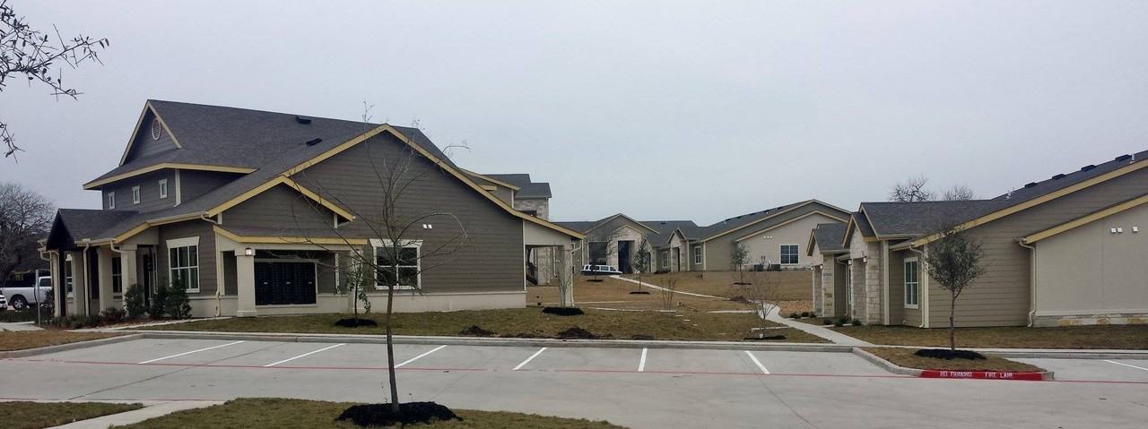 1501 North Valley Street - Photo 2 of 6