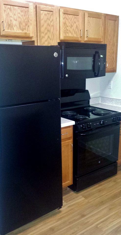 1501 North Valley Street - Photo 3 of 6