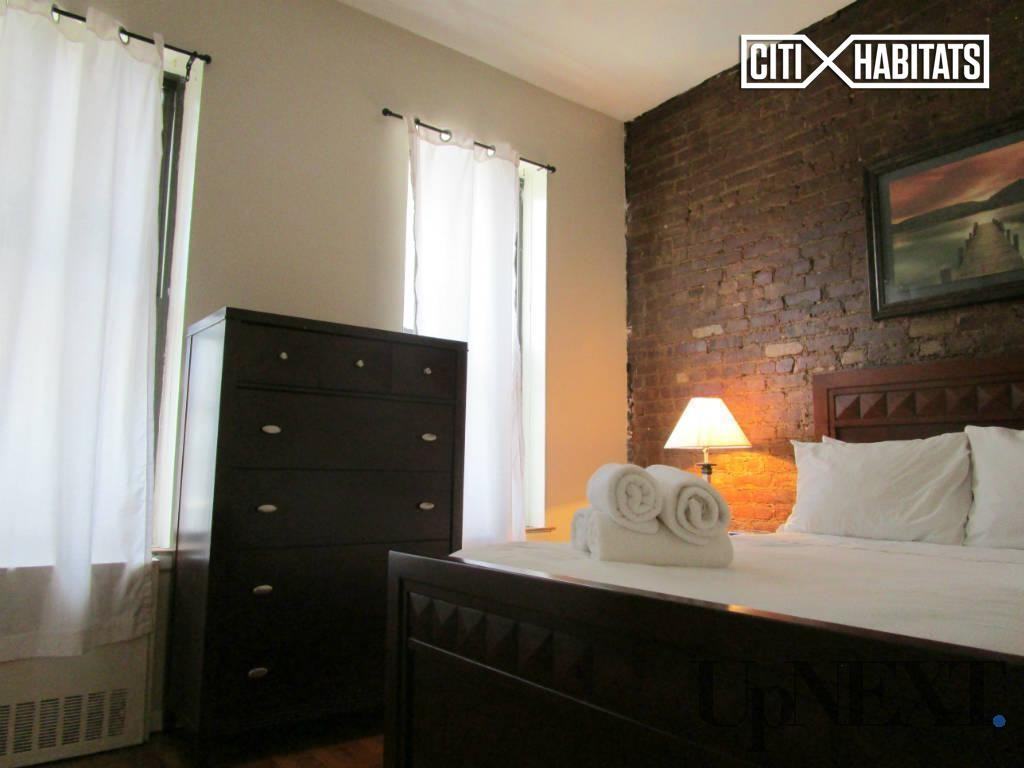 E 33rd St #2A