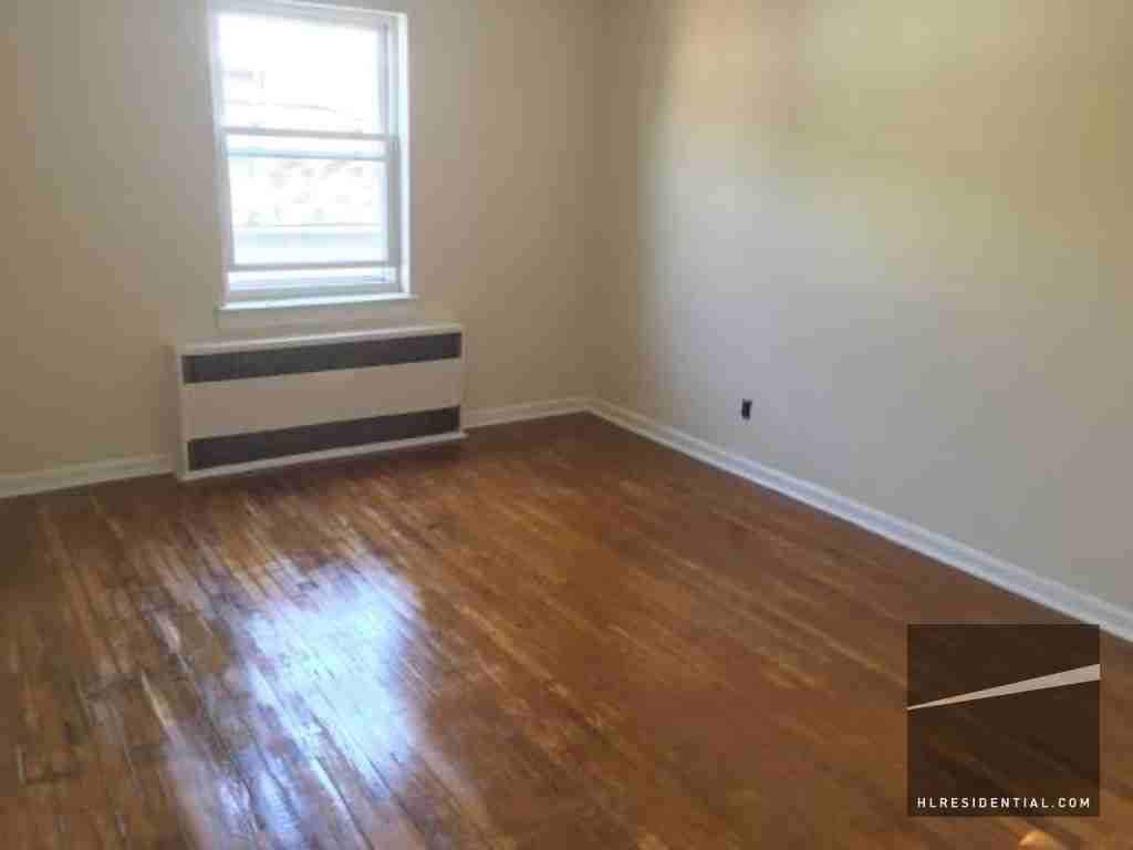 141-37 82nd Dr 3 - Photo 3 of 6