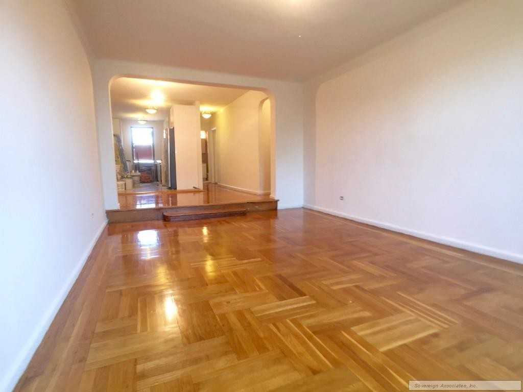 700 Fort Washington Ave #5B