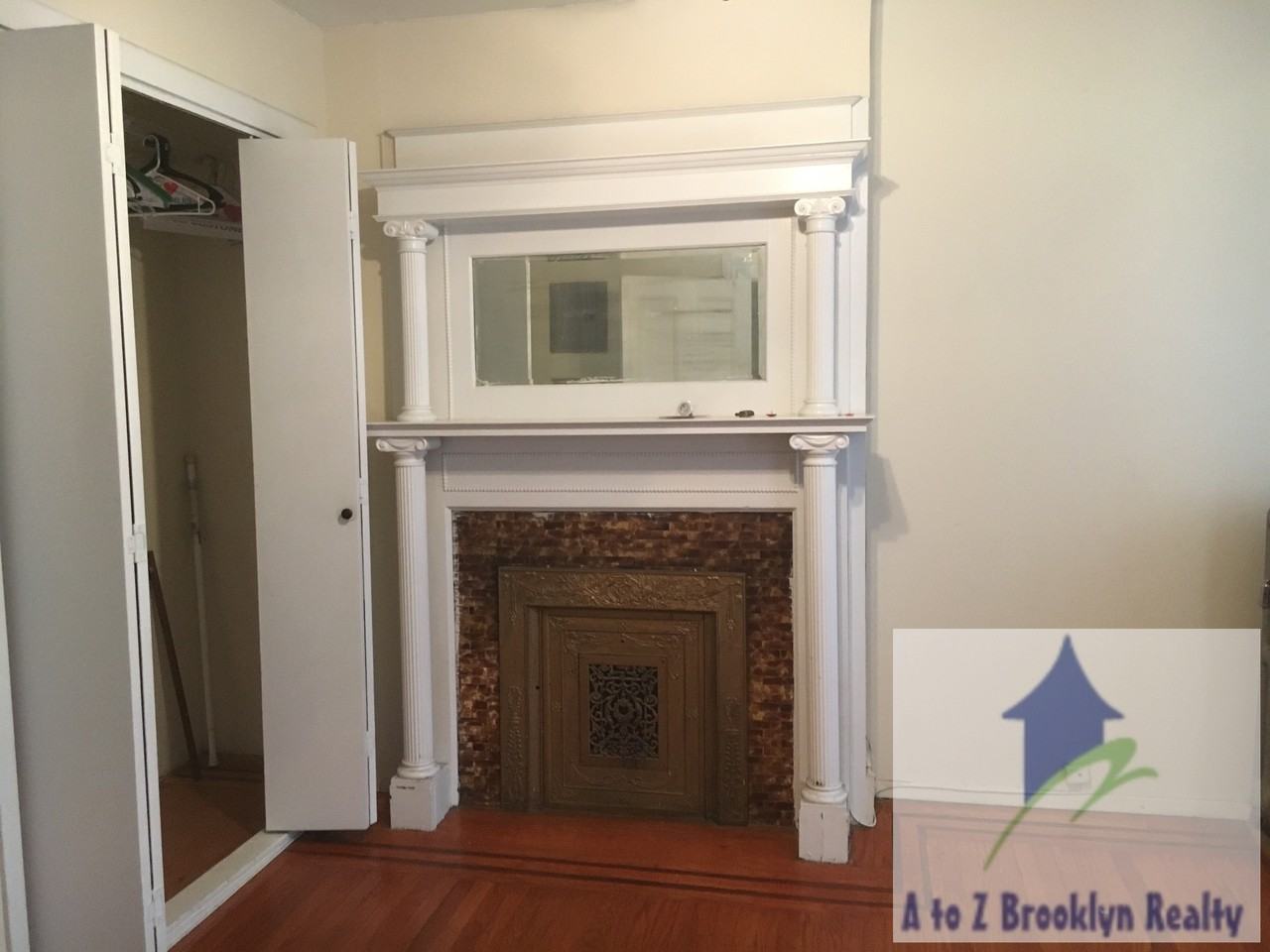 85 Monroe Street - Photo 3 of 6