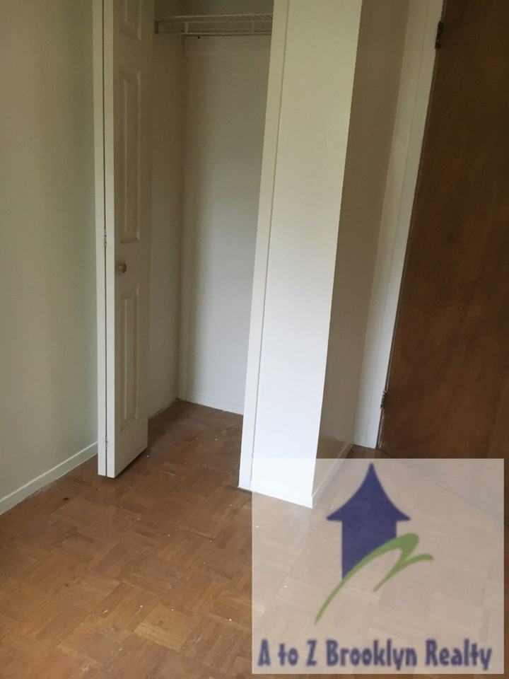 85 Monroe Street - Photo 2 of 6