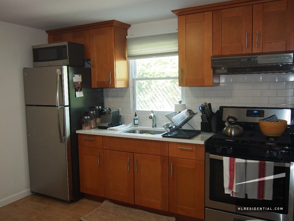 82 Dorset Ave 1 - Photo 2 of 5