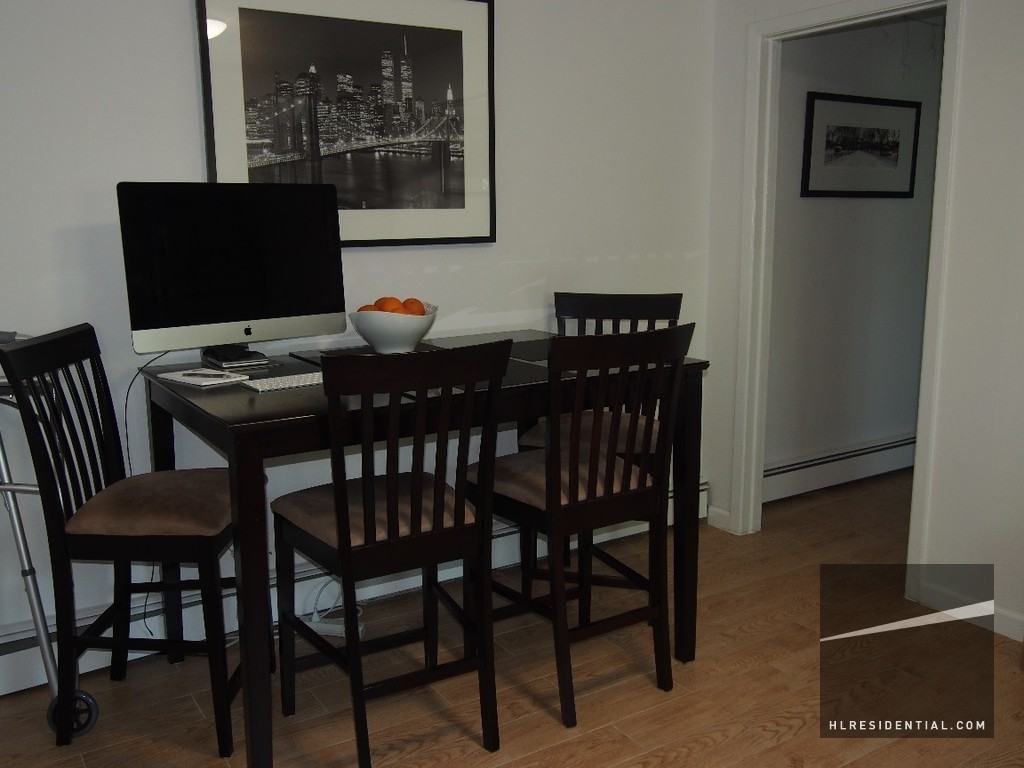 82 Dorset Ave 1 - Photo 3 of 5