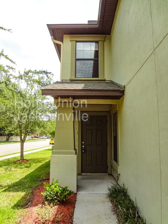 4609 Playschool Dr - Photo 2 of 30