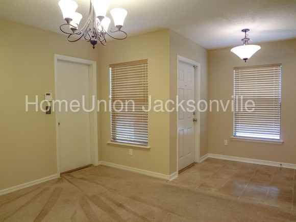 4609 Playschool Dr - Photo 3 of 30