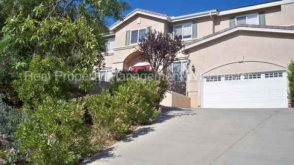 2434 Stevens Pl - Photo 2 of 15